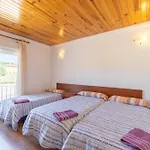 Gargantas De Gredos