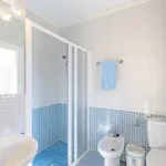 Gargantas De Gredos Holiday home Burgohondo