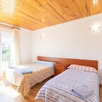 Holiday home Gargantas De Gredos