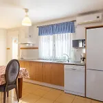 Holiday home Gargantas De Gredos *