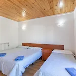 Gargantas De Gredos Holiday home