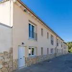 Gargantas De Gredos Holiday home
