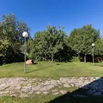 Gargantas De Gredos *