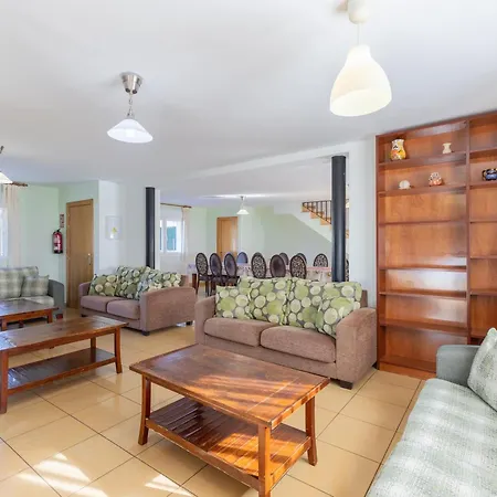 Gargantas De Gredos * Burgohondo