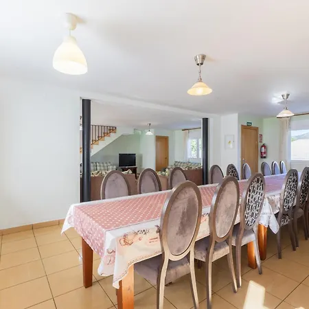 Gargantas De Gredos *