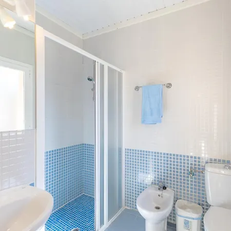 Gargantas De Gredos *