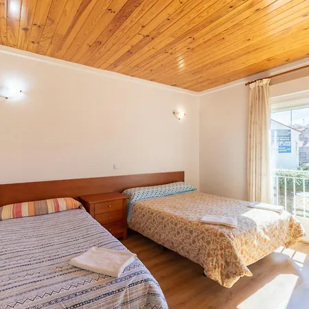 Gargantas De Gredos Burgohondo