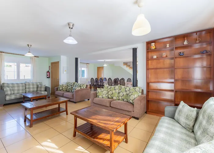 Gargantas De Gredos * 부르고혼도