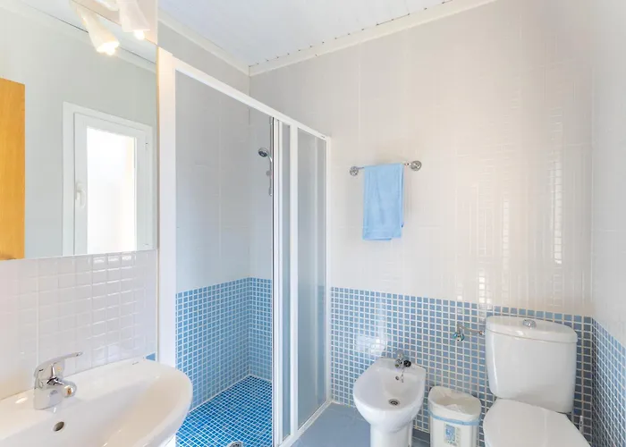 Gargantas De Gredos *