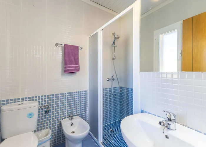 Gargantas De Gredos *