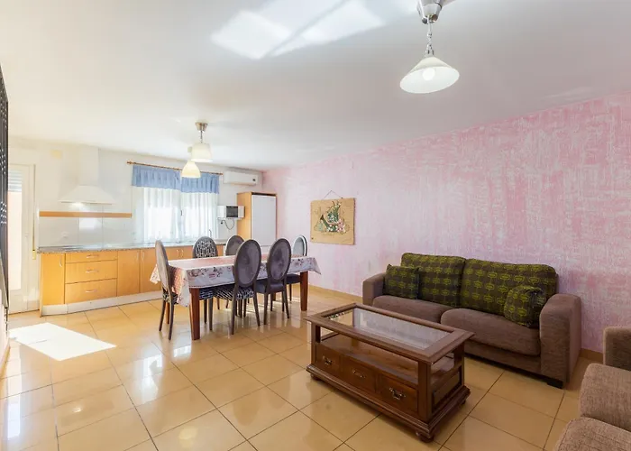 Gargantas De Gredos 펜션 *